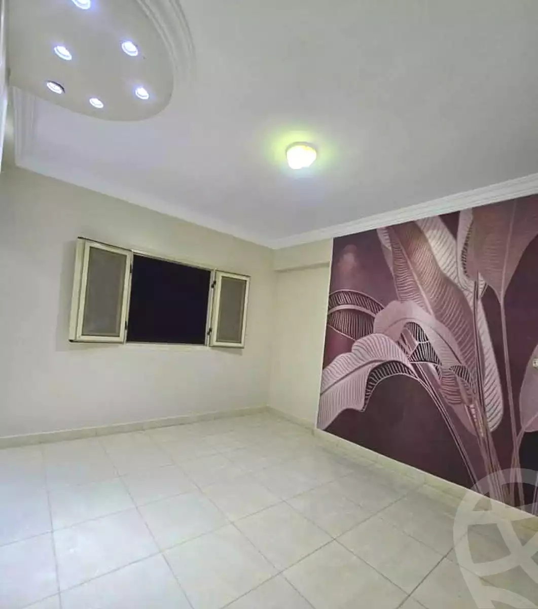 https://aqarmap.com.eg/ar/listing/7256162-for-sale-cairo-faisal-el-lebeny