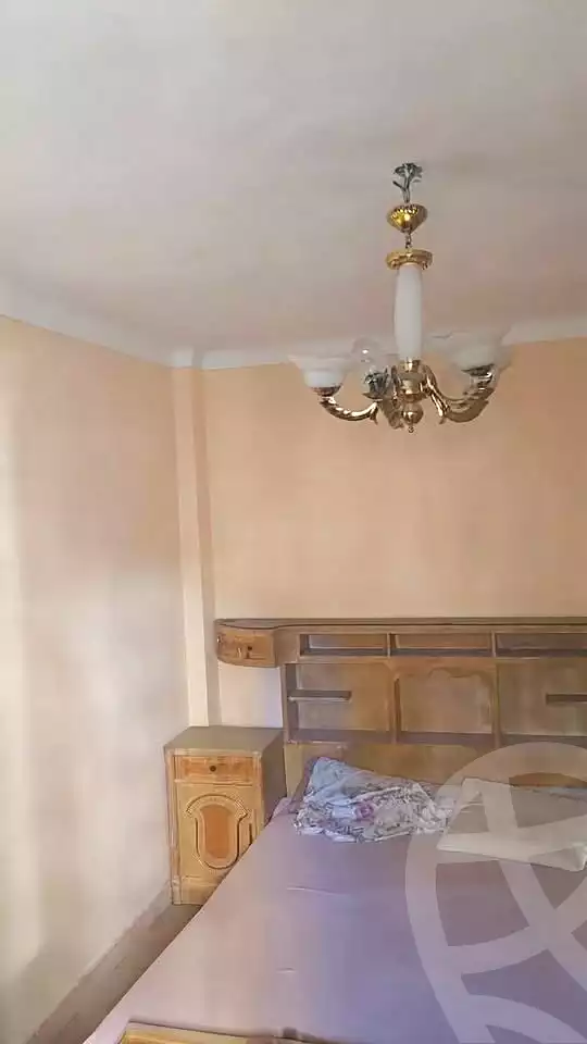 https://aqarmap.com.eg/en/listing/7256164-for-sale-alexandria-sydy-bshr-sydy-bshr-bhry-gamal-abd-el-nasir-st