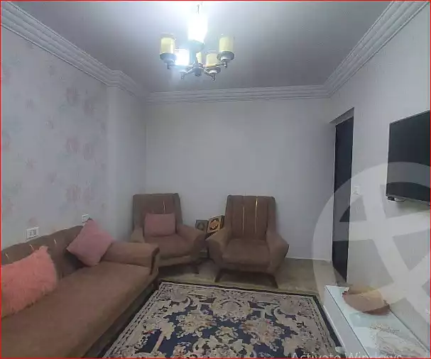 https://aqarmap.com.eg/ar/listing/7256170-for-sale-alexandria-new-miami