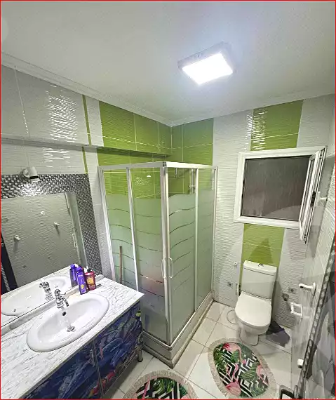 https://aqarmap.com.eg/ar/listing/7256170-for-sale-alexandria-new-miami