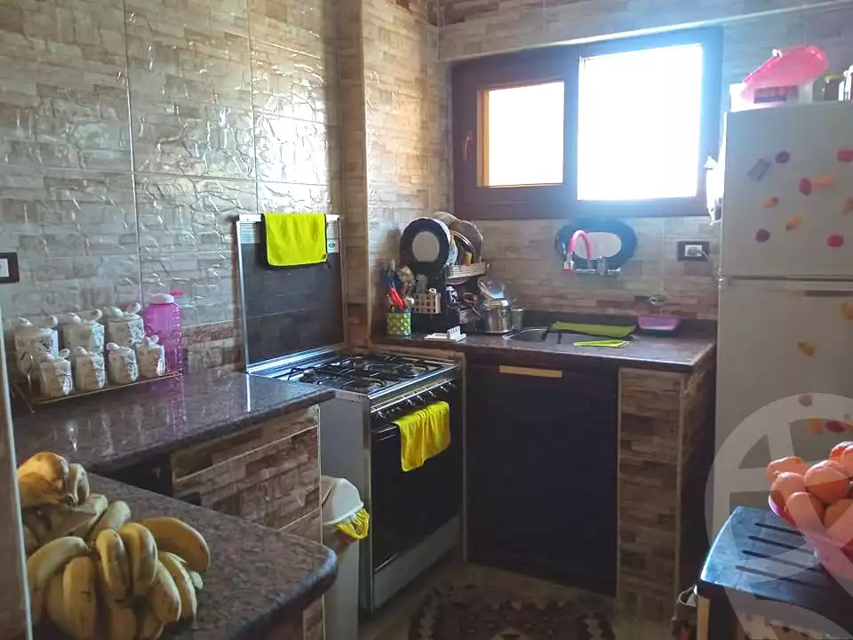 https://aqarmap.com.eg/ar/listing/7256175-for-sale-alexandria-llbn