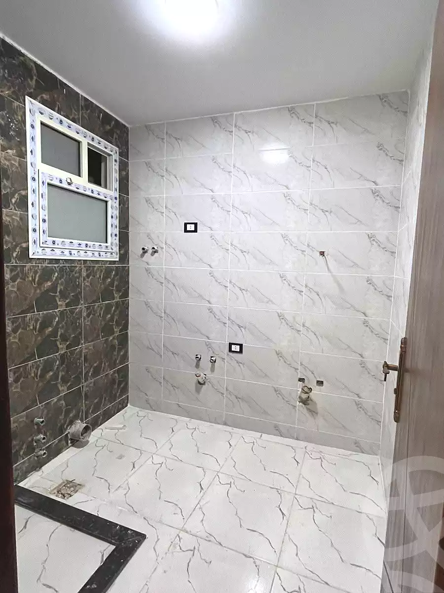 https://aqarmap.com.eg/en/listing/7256178-for-sale-cairo-elnozha-Streettt-27