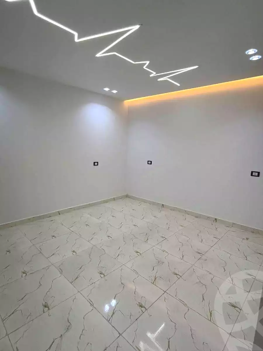 https://aqarmap.com.eg/en/listing/7256178-for-sale-cairo-elnozha-Streettt-27