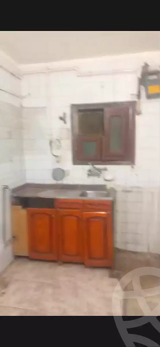 https://aqarmap.com.eg/ar/listing/7256163-for-sale-cairo-faisal-awel-faisal
