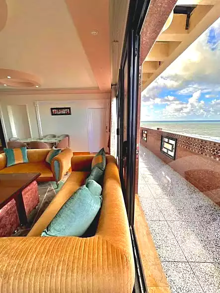 https://aqarmap.com.eg/ar/listing/7256195-for-rent-alexandria-sydy-bshr-sydy-bshr-bhry-khalil-hamada-st