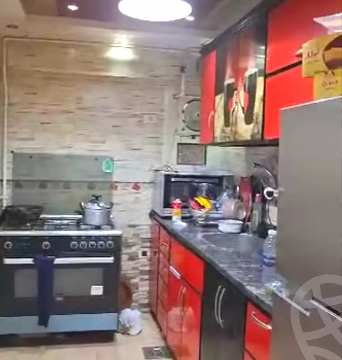 https://aqarmap.com.eg/en/listing/7256204-for-sale-cairo-el-zaytun-hlmy-lzytwn