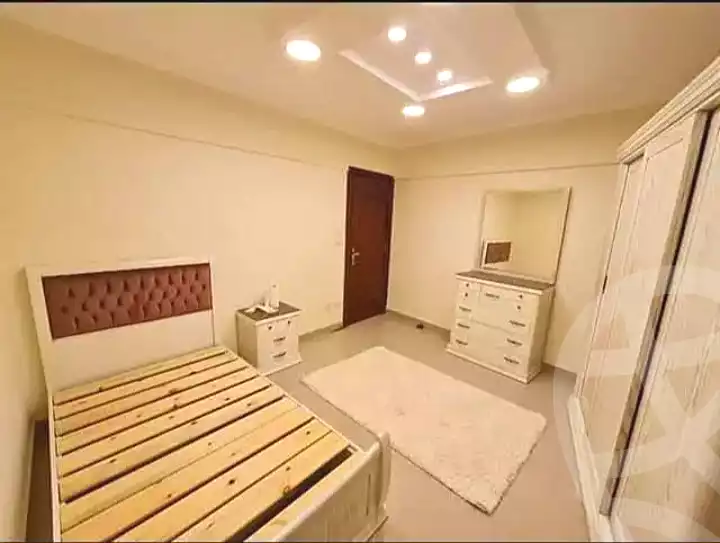 https://aqarmap.com.eg/en/listing/7256199-for-sale-alexandria-miami-mahmoud-el-isawy-st