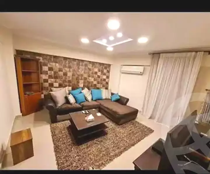 https://aqarmap.com.eg/en/listing/7256199-for-sale-alexandria-miami-mahmoud-el-isawy-st