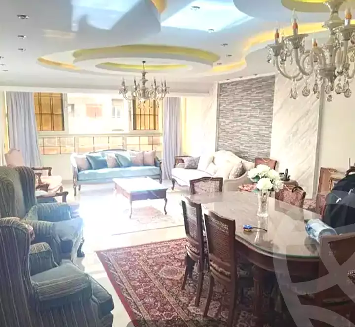https://aqarmap.com.eg/en/listing/7256199-for-sale-alexandria-miami-mahmoud-el-isawy-st