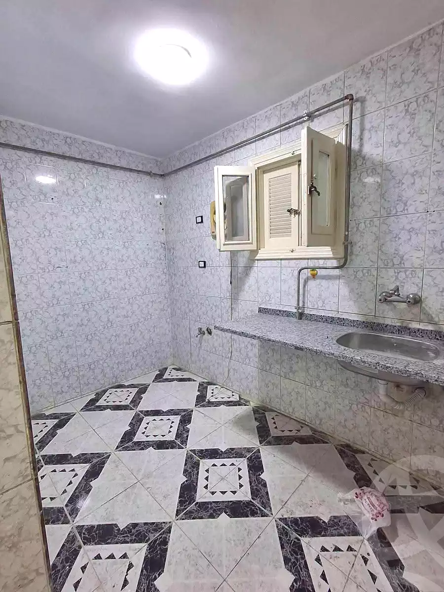 https://aqarmap.com.eg/ar/listing/7256220-for-sale-alexandria-al-agamy-lbytsh-saad-zaghloul-st