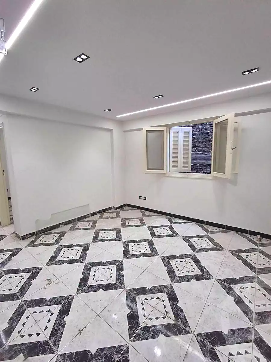 https://aqarmap.com.eg/ar/listing/7256220-for-sale-alexandria-al-agamy-lbytsh-saad-zaghloul-st
