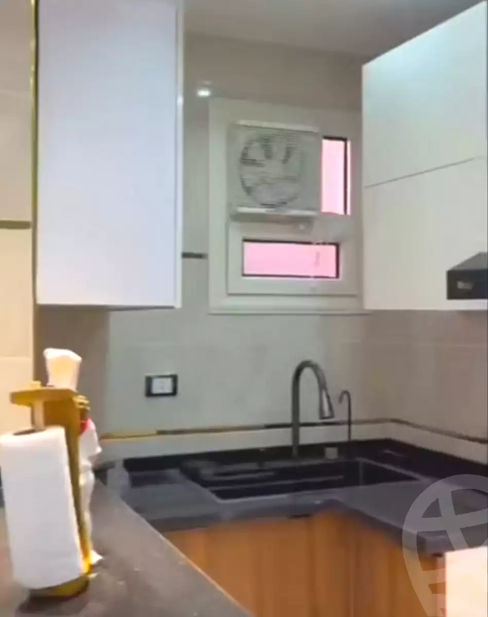https://aqarmap.com.eg/ar/listing/7256219-for-sale-cairo-ain-shams-ahmed-esmat-st