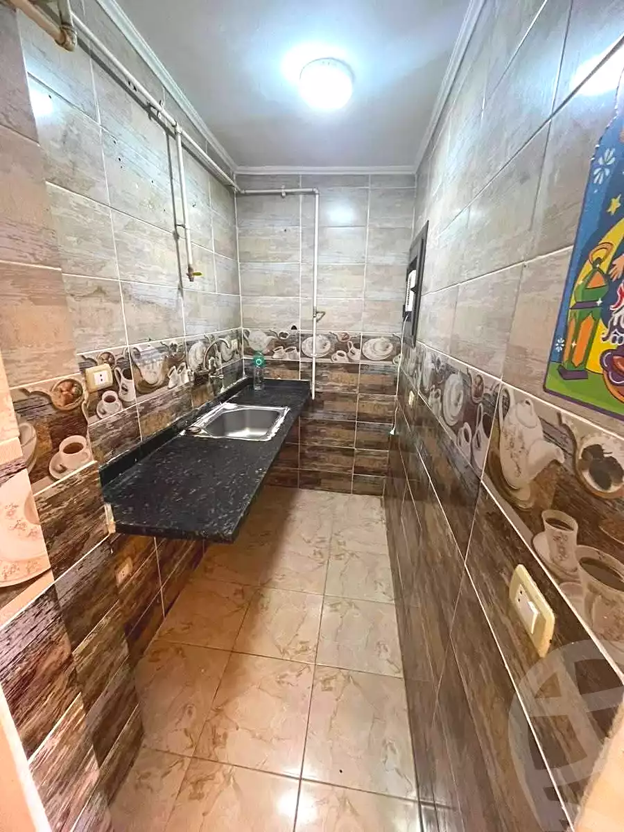 https://aqarmap.com.eg/ar/listing/7256225-for-sale-alexandria-bahray-el-anfoshy
