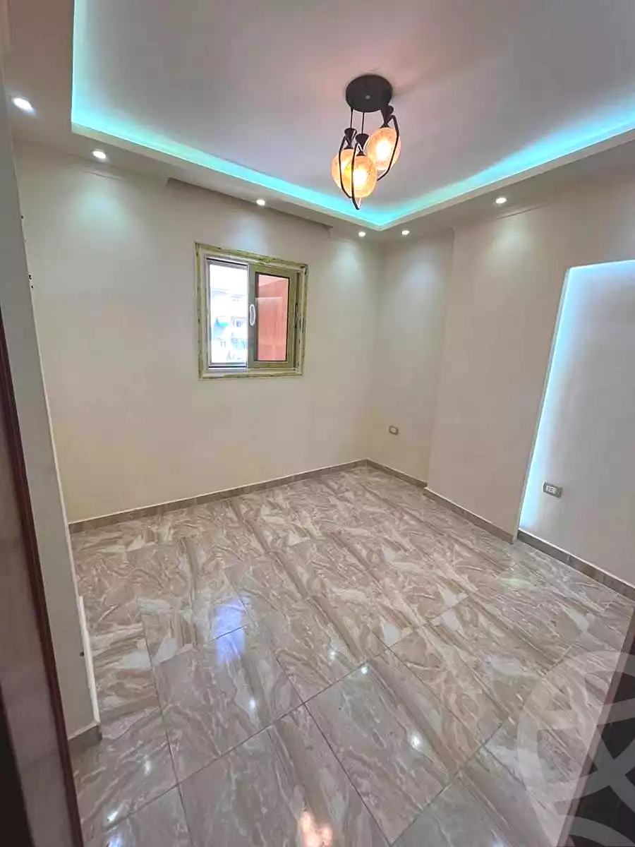 https://aqarmap.com.eg/ar/listing/7256225-for-sale-alexandria-bahray-el-anfoshy