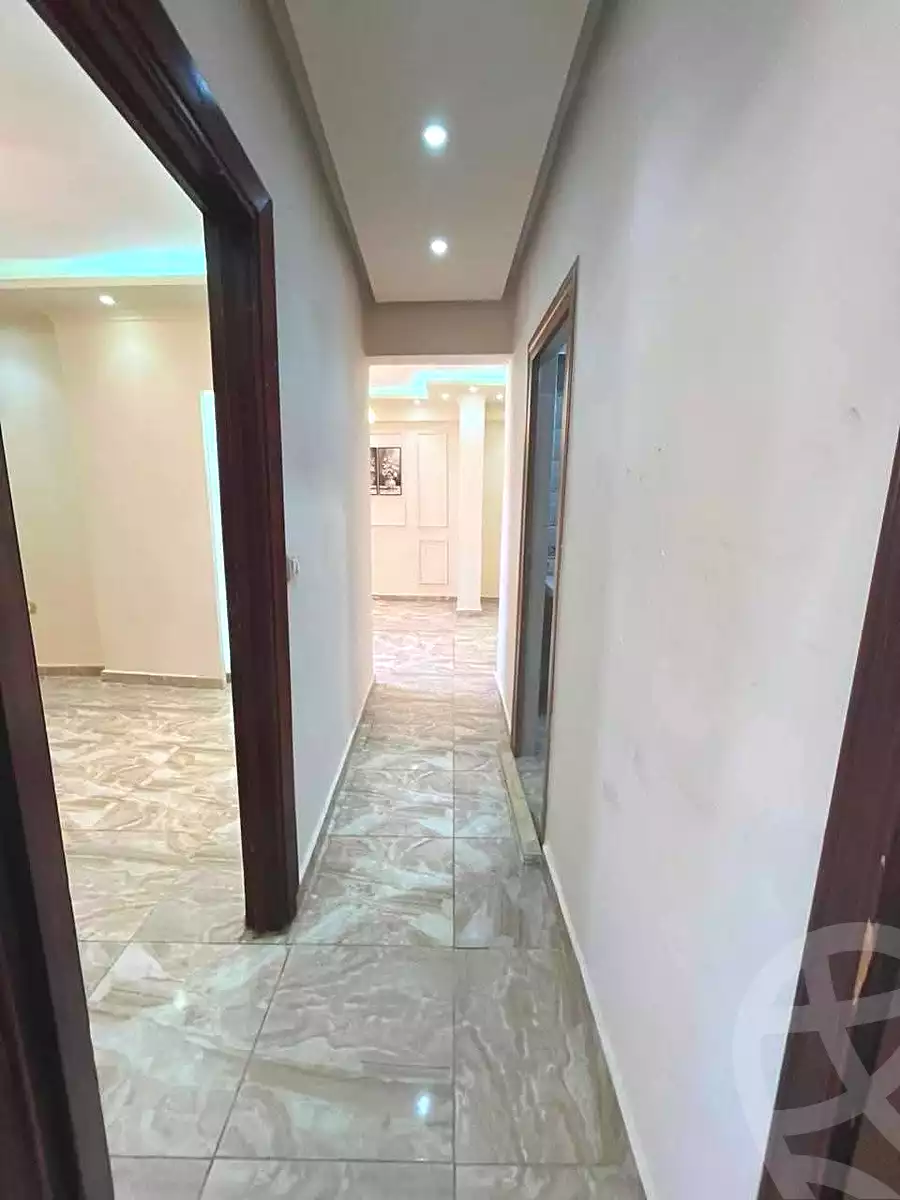 https://aqarmap.com.eg/ar/listing/7256225-for-sale-alexandria-bahray-el-anfoshy