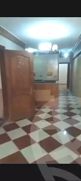 https://aqarmap.com.eg/en/listing/7256226-for-rent-alexandria-el-mandara-alex-el-mandara-bahri