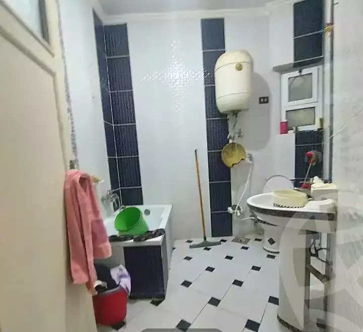 https://aqarmap.com.eg/ar/listing/7256221-for-sale-alexandria-al-agamy-lbytsh-shahr-al-assal-st