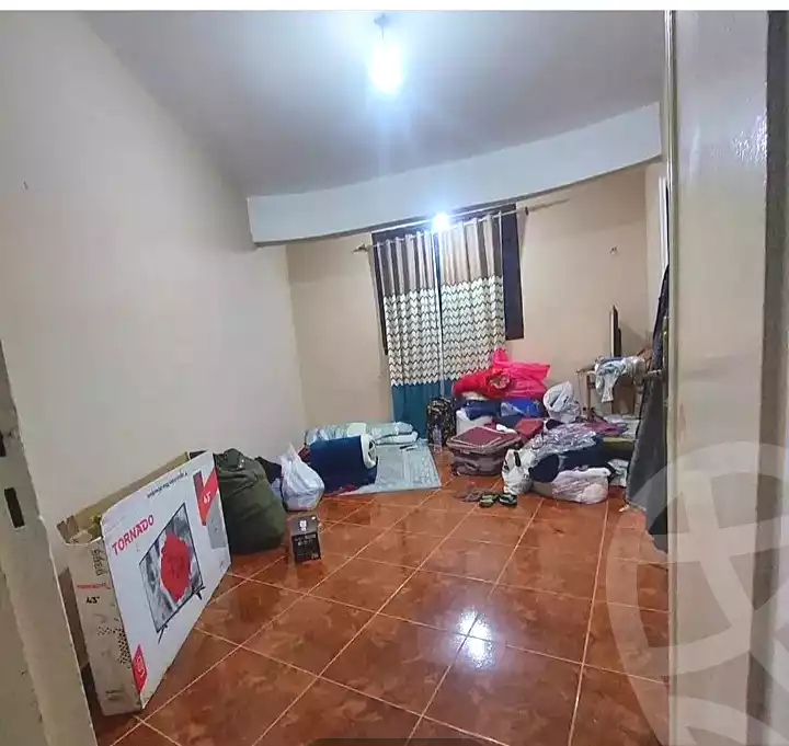 https://aqarmap.com.eg/ar/listing/7256221-for-sale-alexandria-al-agamy-lbytsh-shahr-al-assal-st