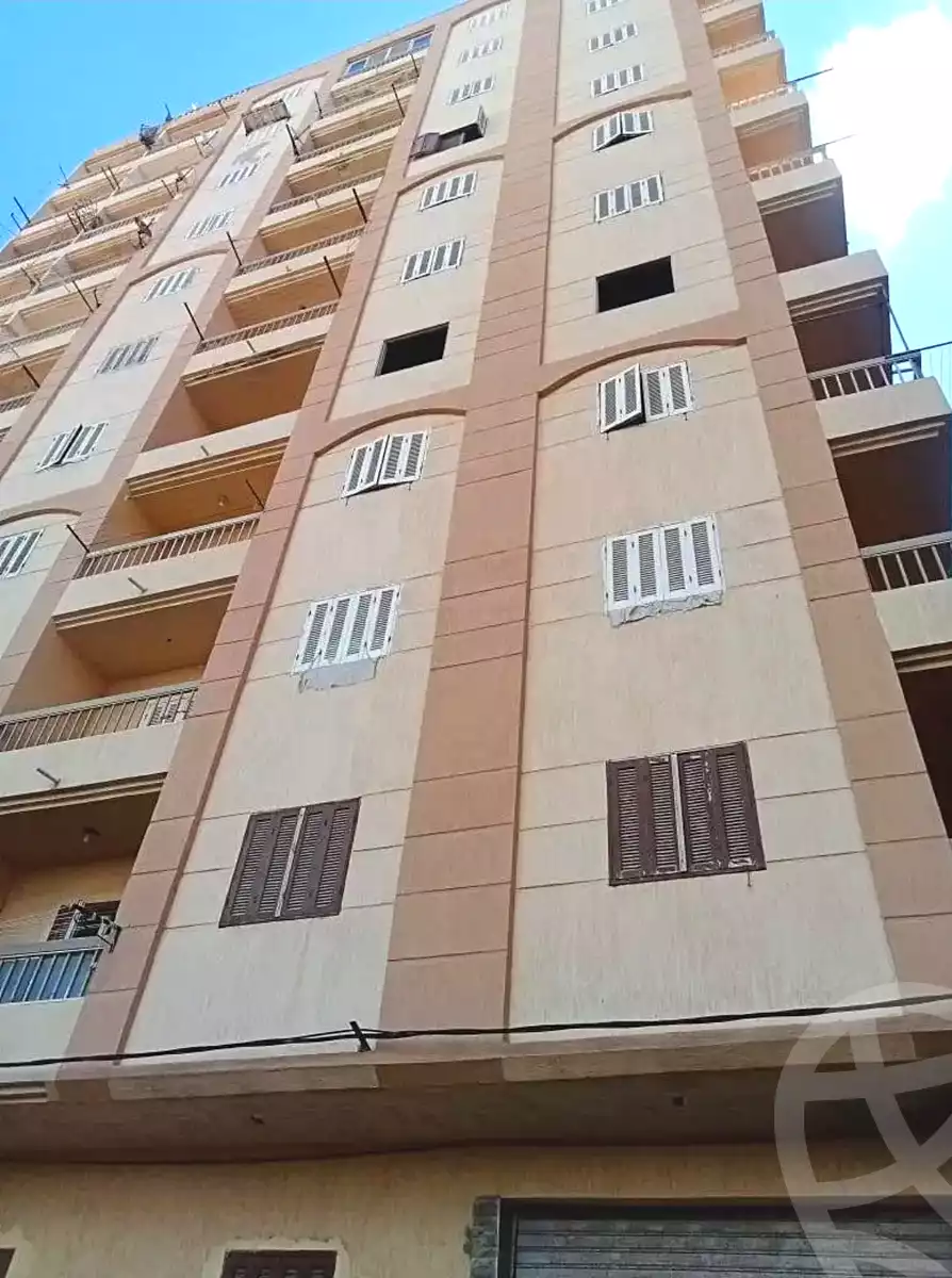 https://aqarmap.com.eg/en/listing/7256228-for-sale-alexandria-al-agamy-el-hanouvel-baghdad-st