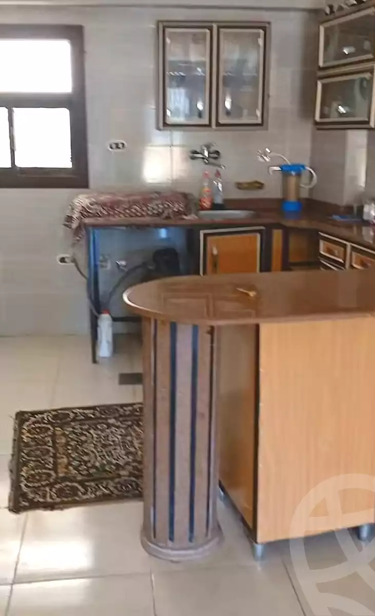 https://aqarmap.com.eg/en/listing/7256235-for-sale-alexandria-al-agamy-el-hanouvel-al-asdakaa-st