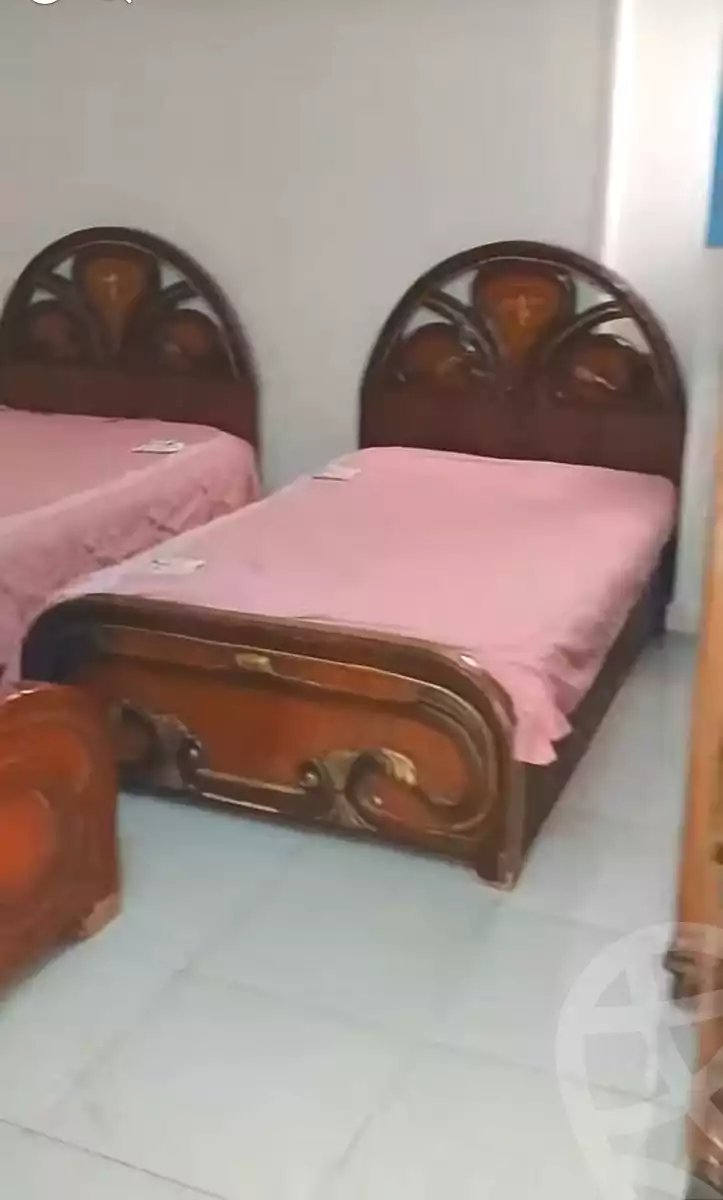 https://aqarmap.com.eg/en/listing/7256235-for-sale-alexandria-al-agamy-el-hanouvel-al-asdakaa-st