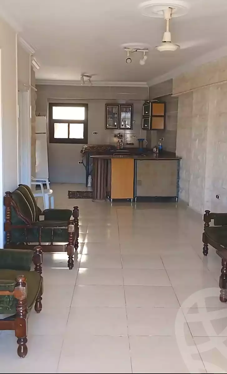 https://aqarmap.com.eg/en/listing/7256235-for-sale-alexandria-al-agamy-el-hanouvel-al-asdakaa-st