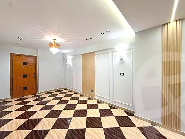 https://aqarmap.com.eg/ar/listing/7256231-for-sale-alexandria-sydy-bshr-sydy-bshr-bhry-shr-khld-bn-lwlyd