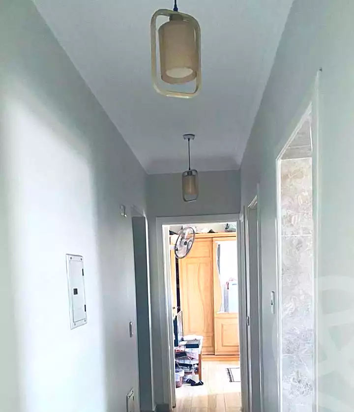 https://aqarmap.com.eg/en/listing/7256234-for-sale-cairo-mokattam-lhdb-l-ly-shareaa-9