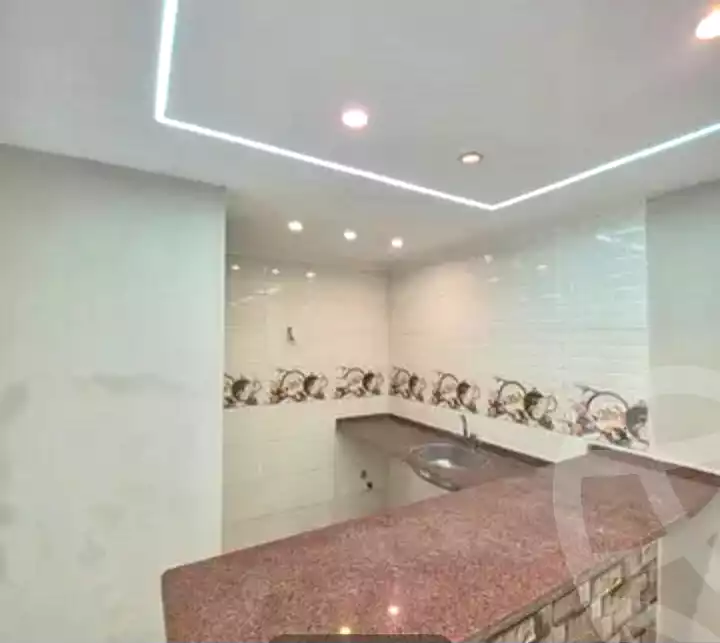 https://aqarmap.com.eg/ar/listing/7256236-for-sale-alexandria-el-asafra-l-sfr-bhry