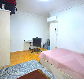 https://aqarmap.com.eg/en/listing/7256245-for-sale-alexandria-camp-cesar