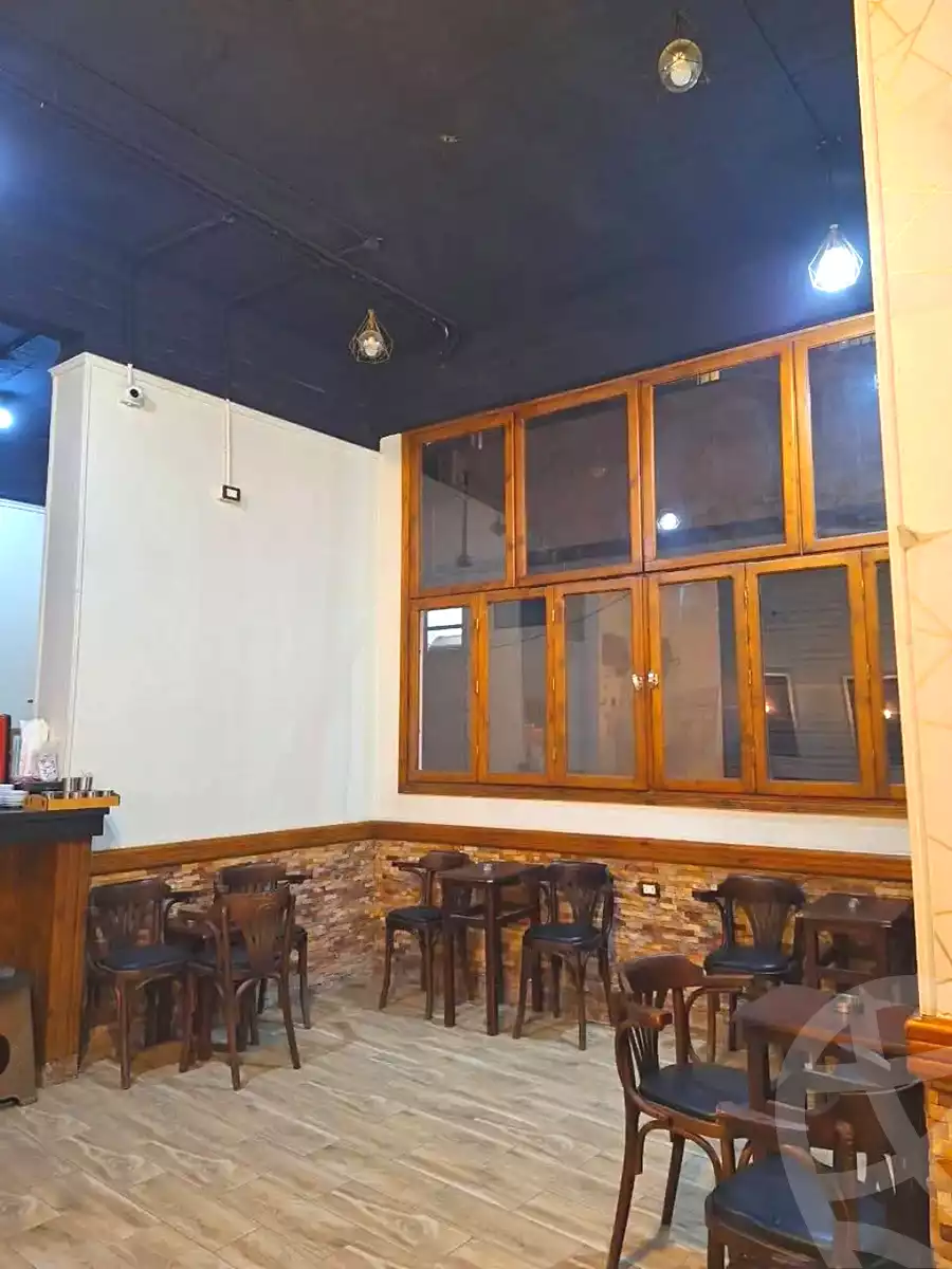 https://aqarmap.com.eg/ar/listing/7256252-for-sale-alexandria-sydy-bshr-sydy-bshr-bhry-shr-khld-bn-lwlyd