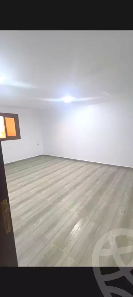 2 BR Penthouse in Al Aseel, photo 8 of 17