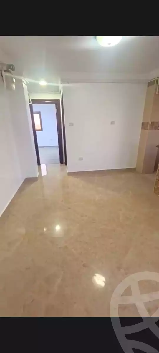 2 BR Penthouse in Al Aseel, photo 12 of 17