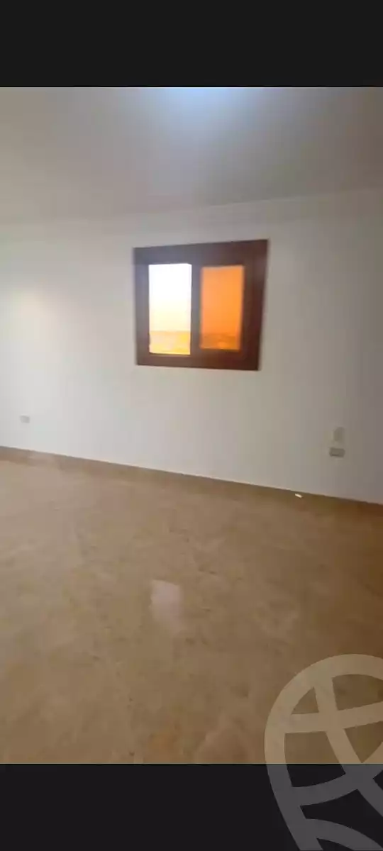 2 BR Penthouse in Al Aseel, photo 15 of 17