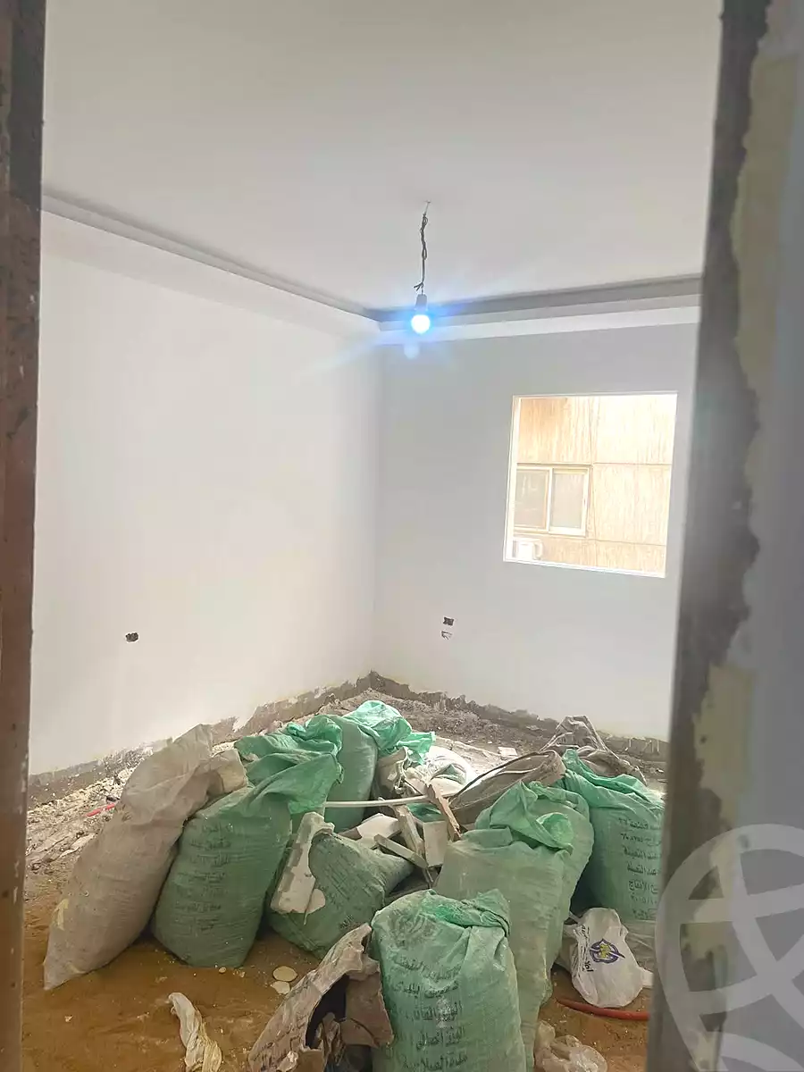 https://aqarmap.com.eg/en/listing/7256257-for-sale-cairo-el-haram-shareaa-el-haram
