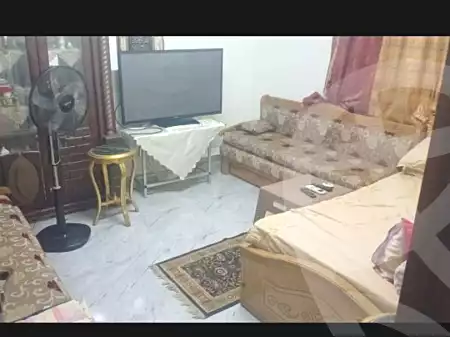 https://aqarmap.com.eg/en/listing/7251453-for-rent-cairo-ain-shams-mnshy-lthryr