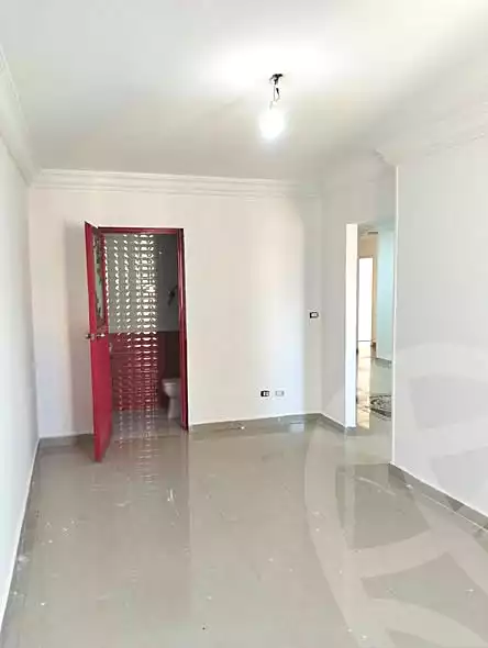 https://aqarmap.com.eg/en/listing/7256260-for-rent-alexandria-fyktwry-shr-jml-bd-lnsr