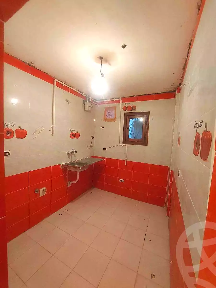 https://aqarmap.com.eg/ar/listing/7256265-for-sale-alexandria-new-miami