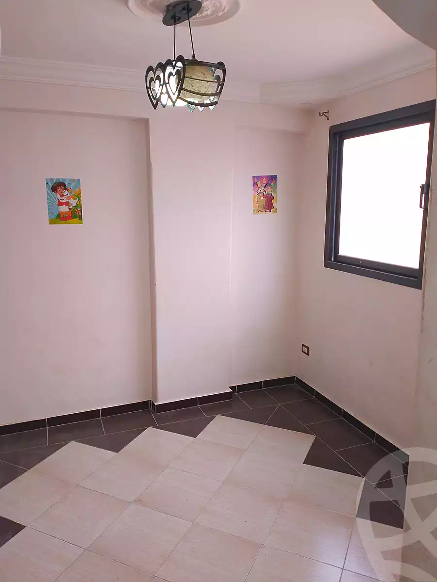 https://aqarmap.com.eg/ar/listing/7256270-for-sale-alexandria-new-miami