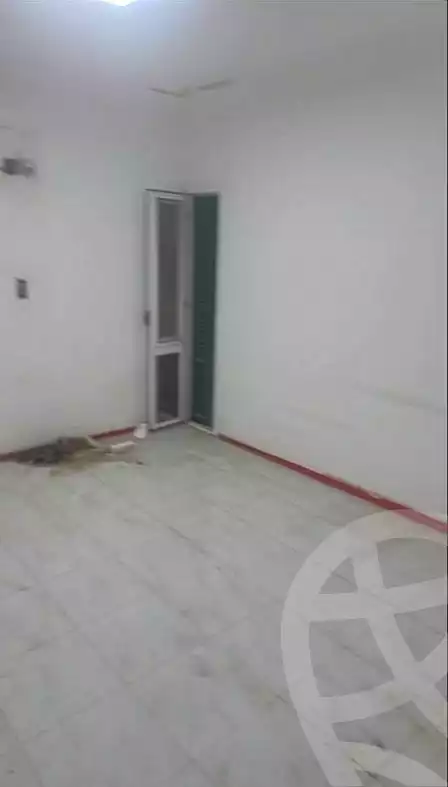 https://aqarmap.com.eg/ar/listing/7256271-for-sale-cairo-faisal-shareaa-el-malek-fasel