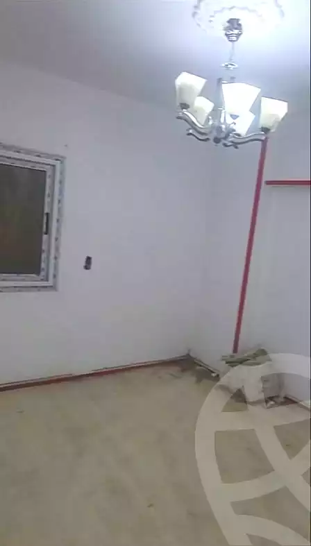https://aqarmap.com.eg/ar/listing/7256271-for-sale-cairo-faisal-shareaa-el-malek-fasel