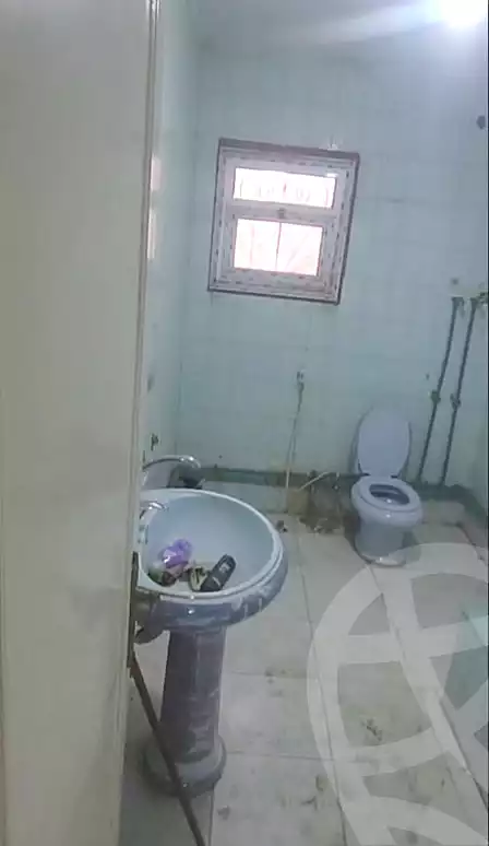 https://aqarmap.com.eg/ar/listing/7256271-for-sale-cairo-faisal-shareaa-el-malek-fasel