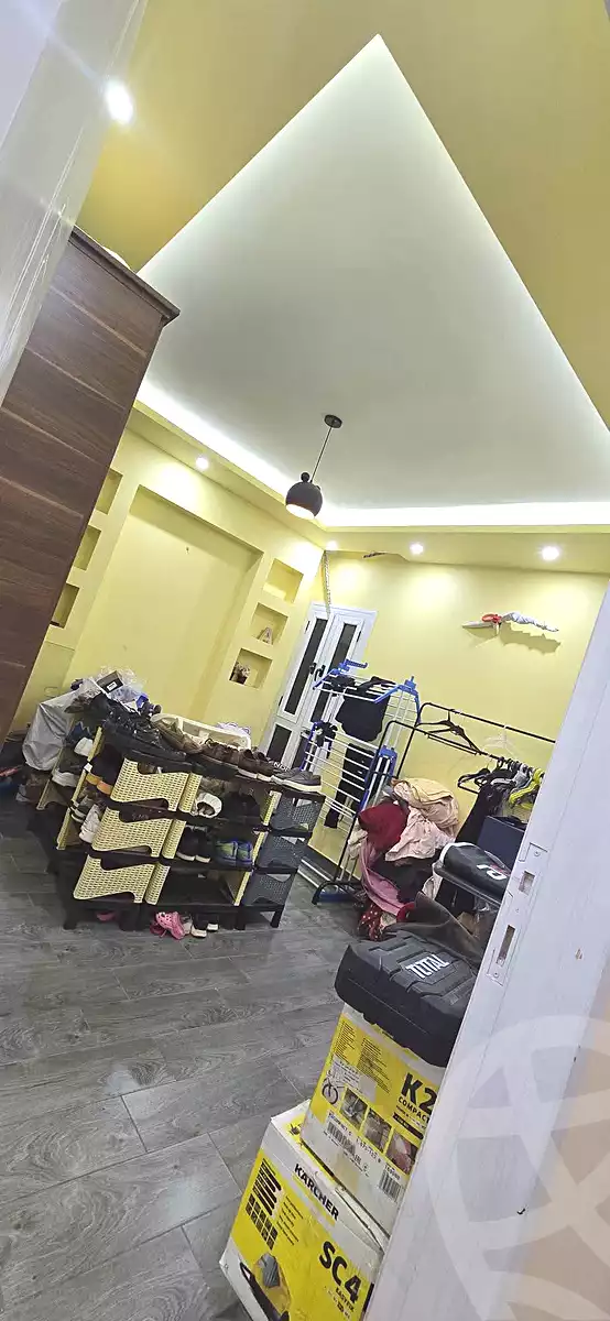 https://aqarmap.com.eg/ar/listing/7256276-for-sale-cairo-helwan-helwan-el-sharkeya-ismael-kamel-st