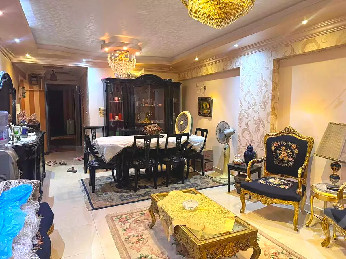https://aqarmap.com.eg/en/listing/7256280-for-rent-cairo-helwan-helwan-el-sharkeya-borhan-st