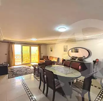 https://aqarmap.com.eg/ar/listing/7256278-for-sale-alexandria-el-mandara-tryq-ljysh