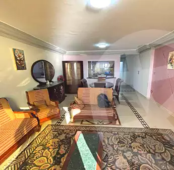 https://aqarmap.com.eg/ar/listing/7256278-for-sale-alexandria-el-mandara-tryq-ljysh