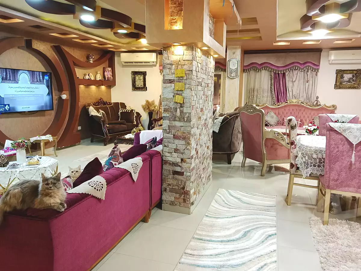 https://aqarmap.com.eg/en/listing/7256275-for-sale-sharqia-zagazig-el-zohor-district