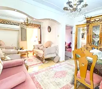 https://aqarmap.com.eg/ar/listing/7256288-for-sale-alexandria-sydy-bshr-sydy-bshr-bhry