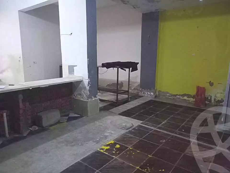 https://aqarmap.com.eg/ar/listing/7256292-for-sale-alexandria-sydy-bshr-tryq-ljysh