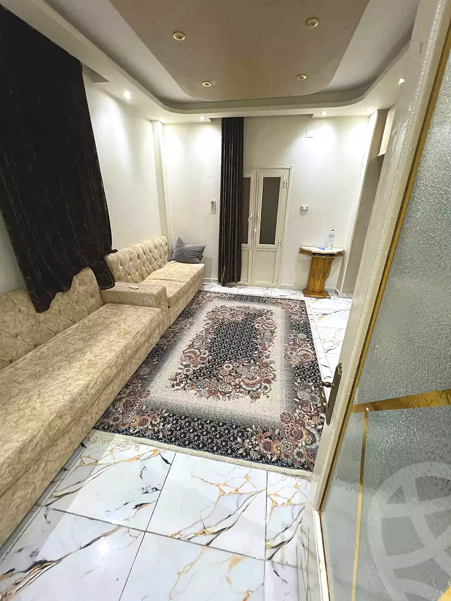 https://aqarmap.com.eg/en/listing/7256294-for-sale-cairo-helwan-el-tayaran-city